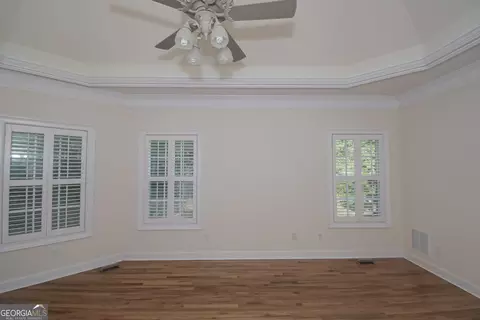 12297 Edgewater Dr, Hampton, GA 30228 photo 29