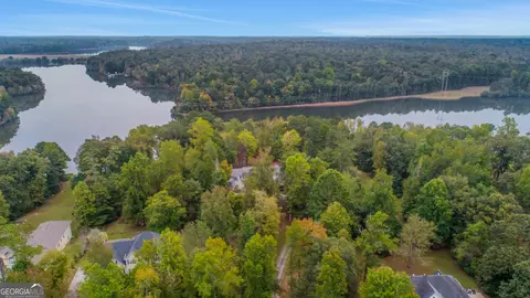 12297 Edgewater Dr, Hampton, GA 30228 photo 13