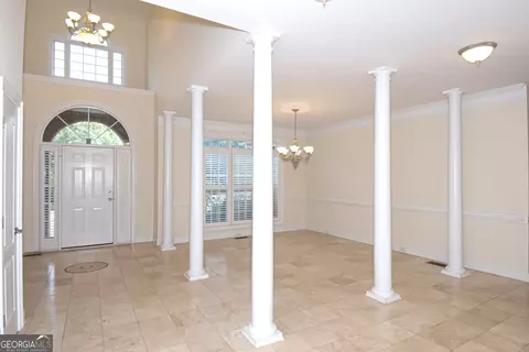 12297 Edgewater Dr, Hampton, GA 30228 photo 15