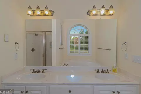 12297 Edgewater Dr, Hampton, GA 30228 photo 35