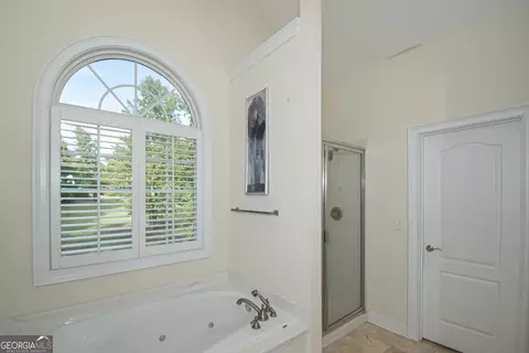 12297 Edgewater Dr, Hampton, GA 30228 photo 31