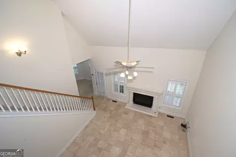12297 Edgewater Dr, Hampton, GA 30228 photo 20
