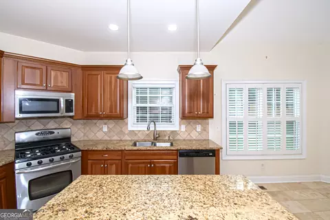 12297 Edgewater Dr, Hampton, GA 30228 photo 23
