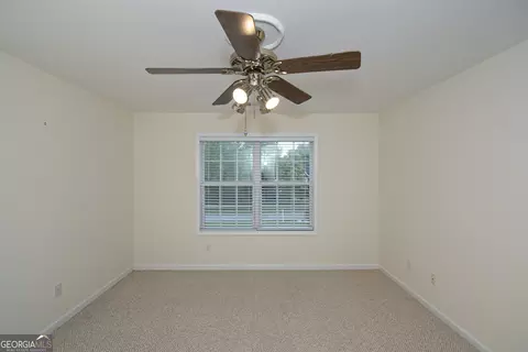 12297 Edgewater Dr, Hampton, GA 30228 photo 41