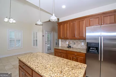 12297 Edgewater Dr, Hampton, GA 30228 photo 25