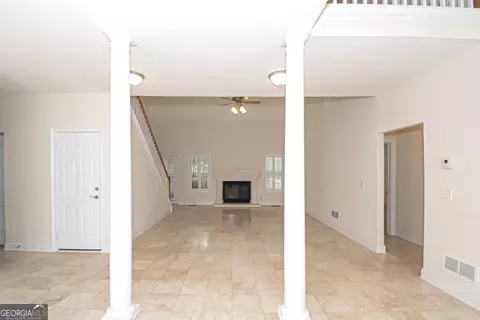 12297 Edgewater Dr, Hampton, GA 30228 photo 16