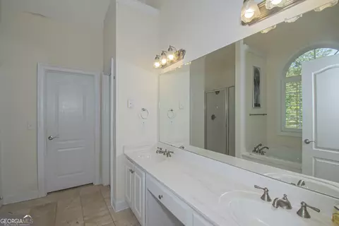 12297 Edgewater Dr, Hampton, GA 30228 photo 30