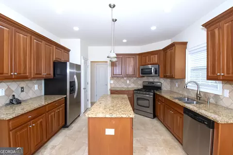 12297 Edgewater Dr, Hampton, GA 30228 photo 21