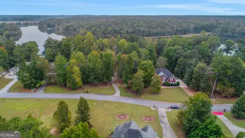 12297 Edgewater Dr, Hampton, GA 30228 photo 12