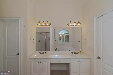 12297 Edgewater Dr, Hampton, GA 30228 photo 33