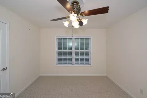 12297 Edgewater Dr, Hampton, GA 30228 photo 38