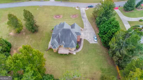12297 Edgewater Dr, Hampton, GA 30228 photo 10