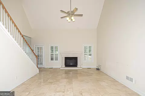 12297 Edgewater Dr, Hampton, GA 30228 photo 17