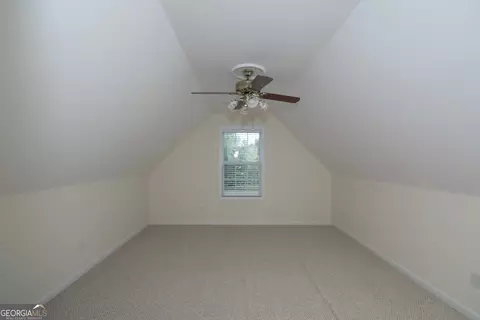 12297 Edgewater Dr, Hampton, GA 30228 photo 39