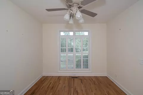 12297 Edgewater Dr, Hampton, GA 30228 photo 36