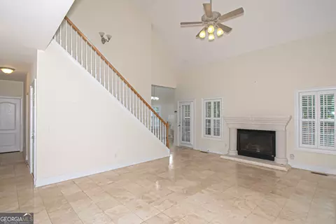 12297 Edgewater Dr, Hampton, GA 30228 photo 18