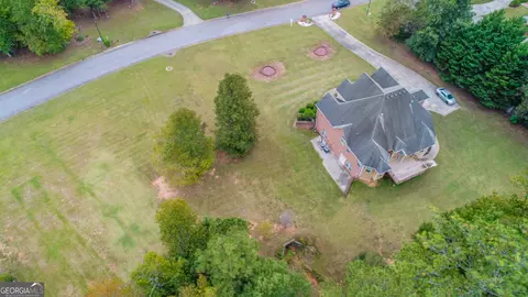12297 Edgewater Dr, Hampton, GA 30228 photo 9