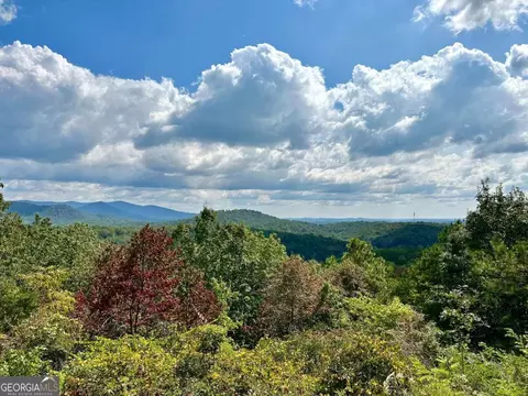 0 Bull Gap Rd, Jasper, GA 30143