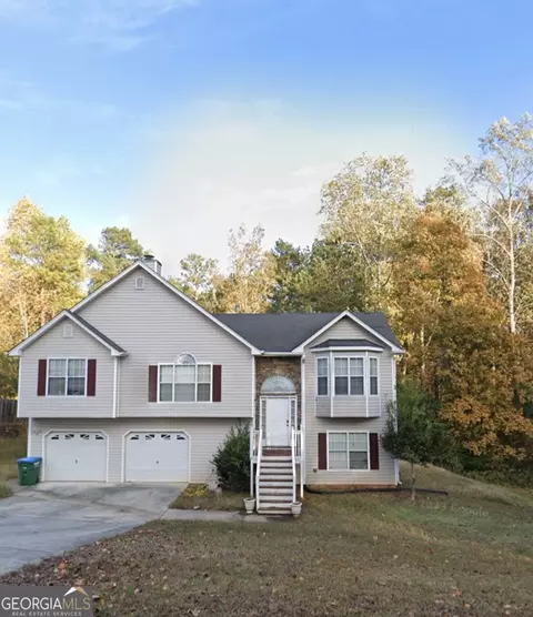 270 Paradise Dr, Douglasville, GA 30134