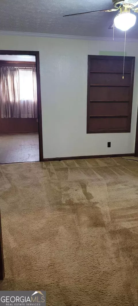 602 E Depot St, Lagrange, GA 30241 photo 20