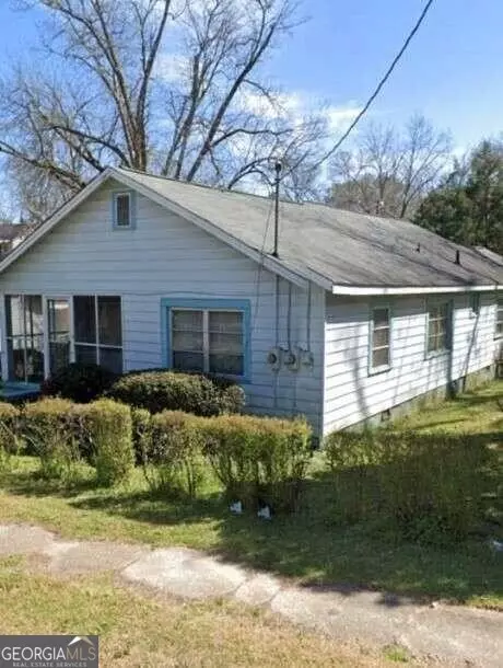 602 E Depot St, Lagrange, GA 30241 photo 2