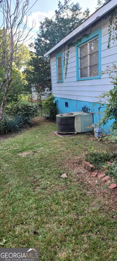 602 E Depot St, Lagrange, GA 30241 photo 34