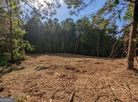 0 Granada Dr, South Fulton, GA 30349