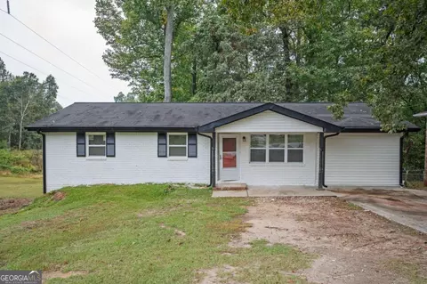 6315 Wellington Way, Austell, GA 30106
