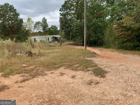 1505 County Rd 642, Muscadine, AL 36269
