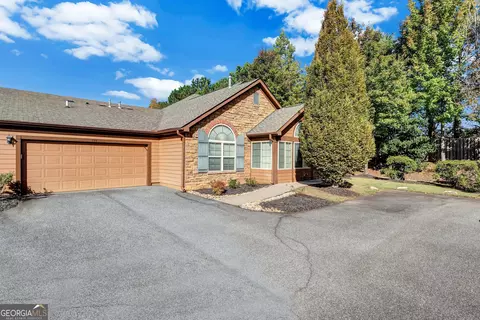 119 Gold Cove Ln, Johns Creek, GA 30097