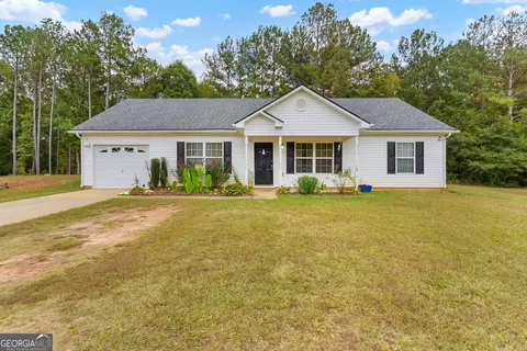 325 Seqouia Pointe Pointe, Carrollton, GA 30117