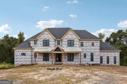 1084 Kent Ct, Milton, GA 30004
