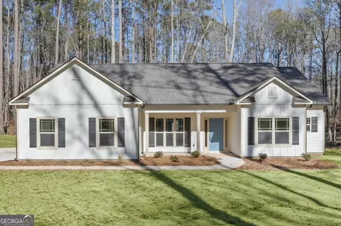 3384 N Highway 29, Newnan, GA 30263
