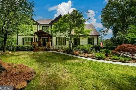 2228 Kilgore Rd, Buford, GA 30519