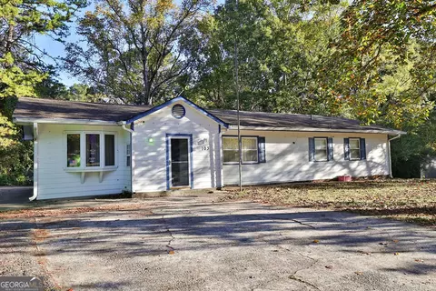 103 Woodglen Dr, Woodstock, GA 30188