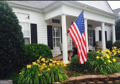 326 Pinehurst Way, Canton, GA 30114