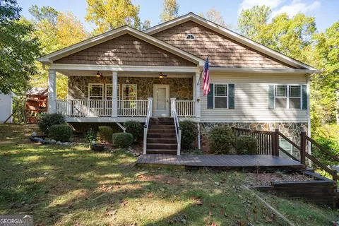 5528 Centry Dr, Villa Rica, GA 30180