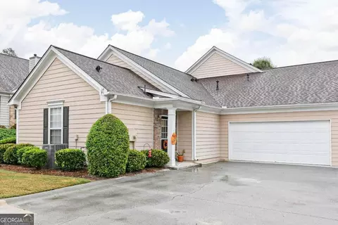 304 Gable Brook Dr, Grayson, GA 30017