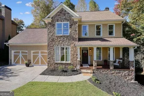 1091 Longwood Dr, Woodstock, GA 30189