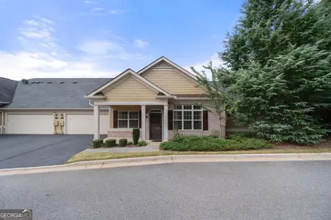 102 Owens Farm Ln, Woodstock, GA 30188
