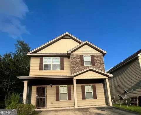 734 Williams, Phenix City, AL 36869