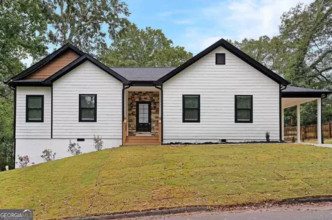 310 Bold Springs Ave, Monroe, GA 30655 photo 26