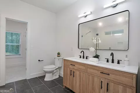 310 Bold Springs Ave, Monroe, GA 30655 photo 12