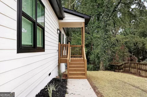 310 Bold Springs Ave, Monroe, GA 30655 photo 23