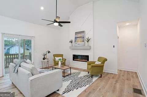 310 Bold Springs Ave, Monroe, GA 30655 photo 8