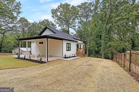 310 Bold Springs Ave, Monroe, GA 30655 photo 25