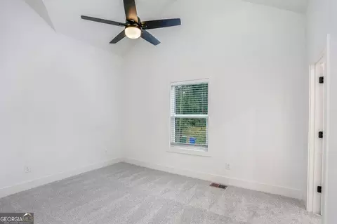310 Bold Springs Ave, Monroe, GA 30655 photo 20