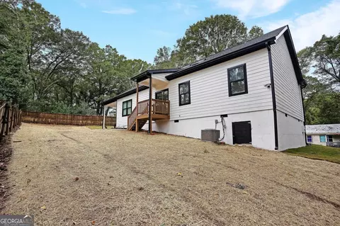 310 Bold Springs Ave, Monroe, GA 30655 photo 24
