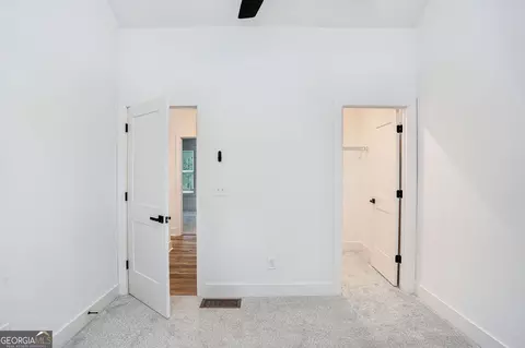 310 Bold Springs Ave, Monroe, GA 30655 photo 19