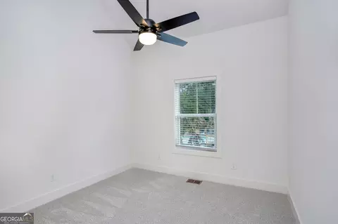 310 Bold Springs Ave, Monroe, GA 30655 photo 16